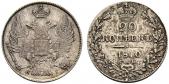   года на аукционе . Цена 140 CHF