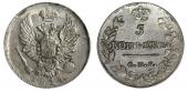   year на аукционе . Цена 4100 RUB