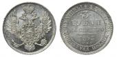   year на аукционе . Цена 550000 RUB