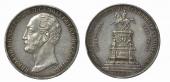   year на аукционе . Цена 60000 RUB
