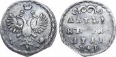   year на аукционе . Цена 5000 USD