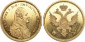   year на аукционе . Цена 2600 USD