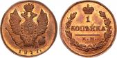   year на аукционе . Цена 8000 USD