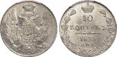   year на аукционе . Цена 1750 USD