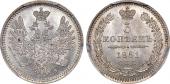   year на аукционе . Цена 550 USD