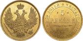   year на аукционе . Цена 1150 USD