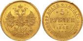   year на аукционе . Цена 3000 USD