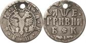   year на аукционе . 