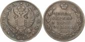   года на аукционе . Цена 63 EUR