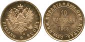   year на аукционе . Цена 220 GBP