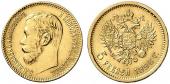   года на аукционе . Цена 140 EUR