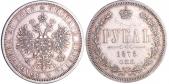   year на аукционе . Цена 75 EUR