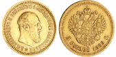   year на аукционе . Цена 385 EUR