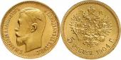   year на аукционе . Цена 210 EUR