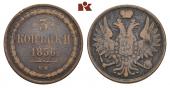   year на аукционе . Цена 40 EUR