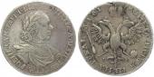   года на аукционе . Цена 19000 CZK