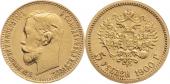   year на аукционе . Цена 140 EUR