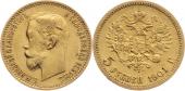   year на аукционе . Цена 140 EUR