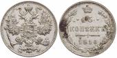   year на аукционе . Цена 22 EUR