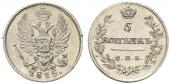   года на аукционе . Цена 105 EUR