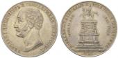   года на аукционе . Цена 1080 EUR