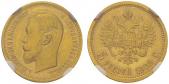   year на аукционе . Цена 760 EUR