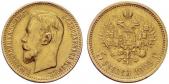   year на аукционе . Цена 510 EUR