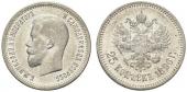   year на аукционе . Цена 115 EUR