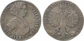   year на аукционе . Цена 1300 GBP