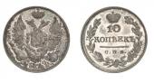   year на аукционе . Цена 3000 GBP