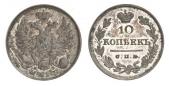   year на аукционе . Цена 2800 GBP