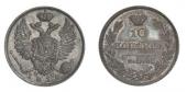   года на аукционе . Цена 3600 GBP