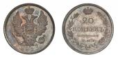   года на аукционе . Цена 6000 GBP