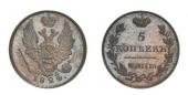   года на аукционе . Цена 3200 GBP