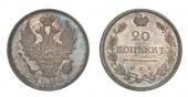   года на аукционе . Цена 5000 GBP