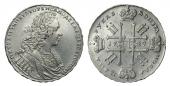   year на аукционе . Цена 140000 RUB