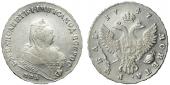   year на аукционе . Цена 17000 RUB