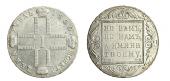   year на аукционе . Цена 150000 RUB