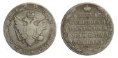   year на аукционе . Цена 6000 RUB