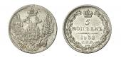   year на аукционе . Цена 1000 RUB