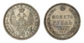   year на аукционе . Цена 39000 RUB