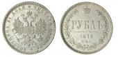   year на аукционе . Цена 5000 RUB