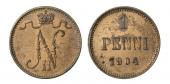   year на аукционе . Цена 22000 RUB
