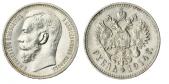   year на аукционе . Цена 28000 RUB