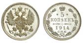   year на аукционе . Цена 70000 RUB