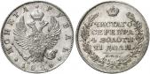   года на аукционе . Цена 1100 EUR