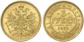   года на аукционе . Цена 3400 EUR