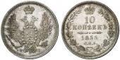   года на аукционе . Цена 220 EUR