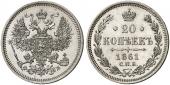   года на аукционе . Цена 260 EUR