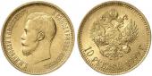   года на аукционе . Цена 320 EUR